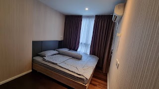 Formosa Ladprao 7 ห้อง AON034 ภาพที่ 3