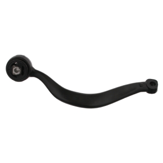 FEBI 21621