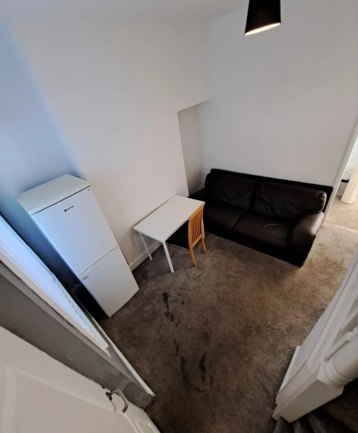 22 Peel St property photo