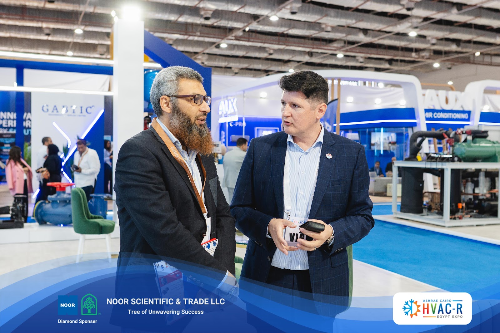 Day-1 HVAC-R Egypt 2026 (152).jpg