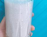 Ảnh Bước 3