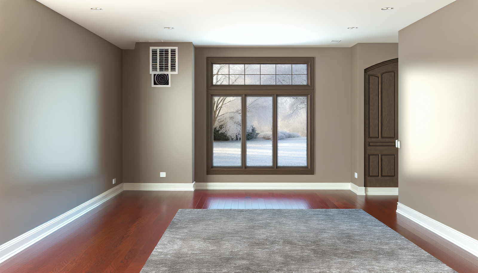 Air Duct Cleaning Services for Carol Stream Homes