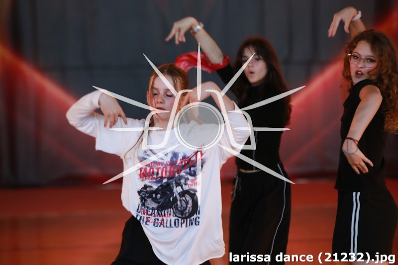 larissa dance (21232).jpg