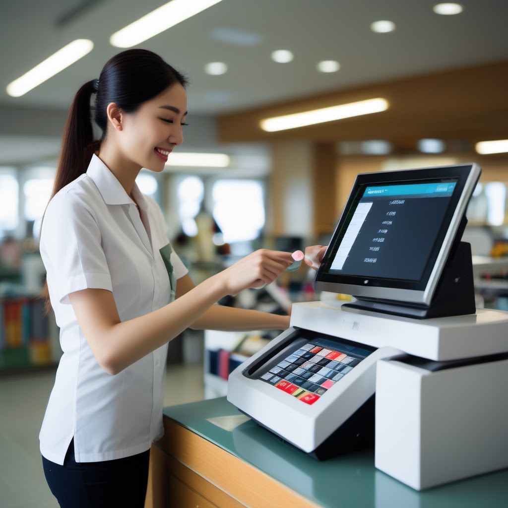 Hình minh họa: Chuẩn bị chứng từ, hóa đơn hợp lệ tránh rủi ro truy thu thuế