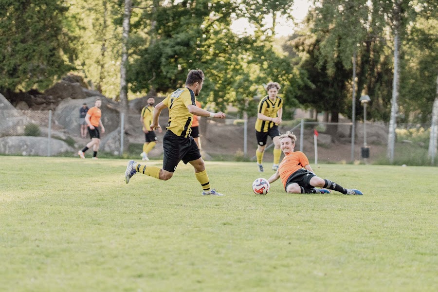 Hovsta IF vs HIDINGSTE IK (252 of 269)