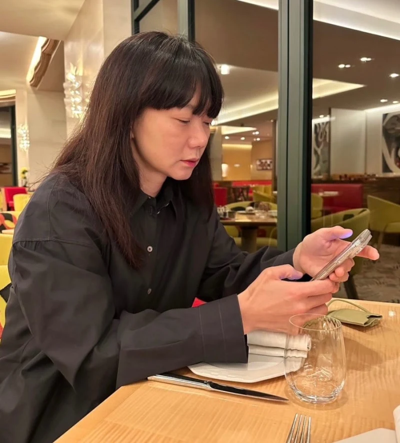 출처: 온라인 커뮤니티