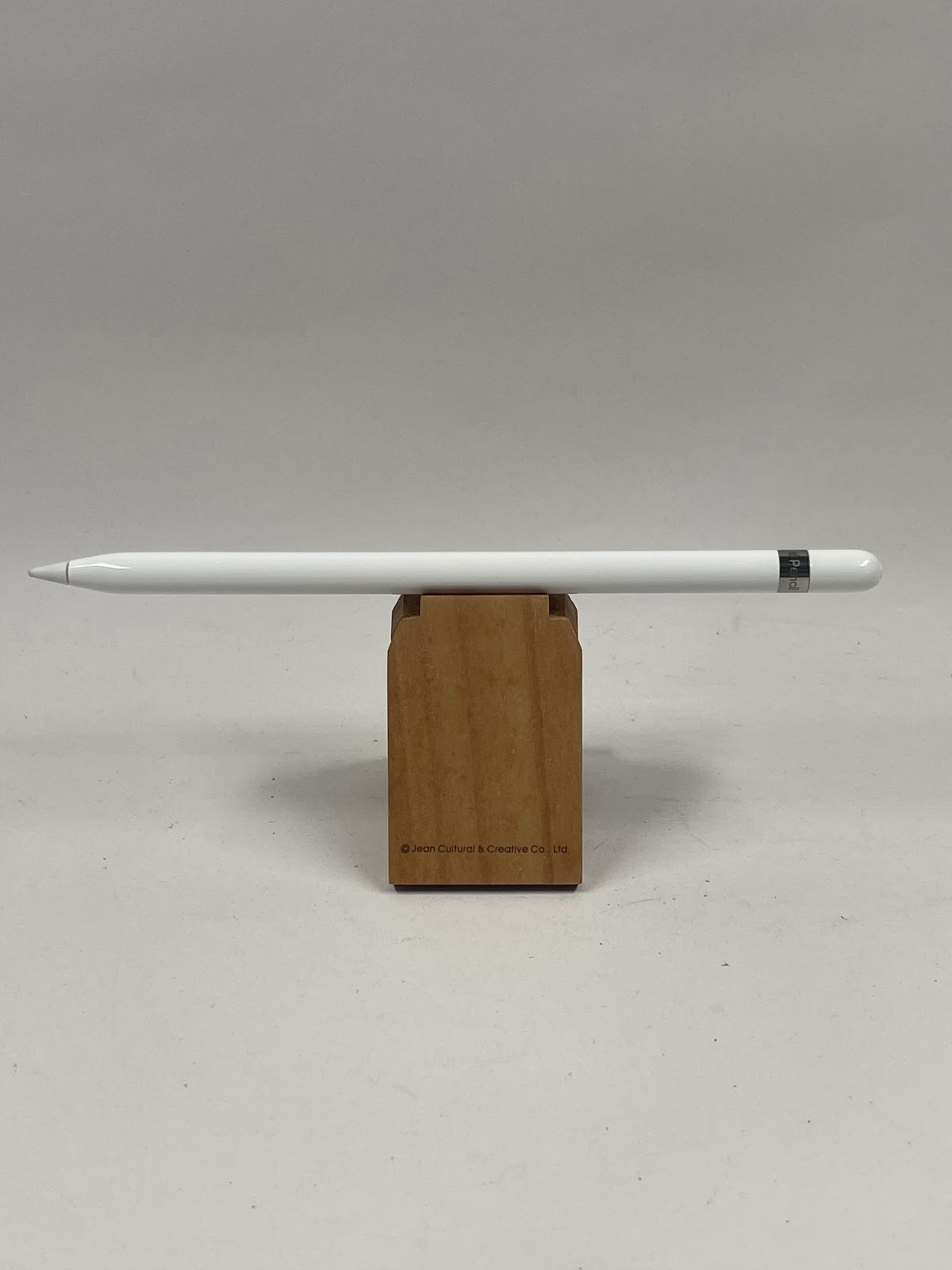 Apple Pencil 1st 福利機商品圖片