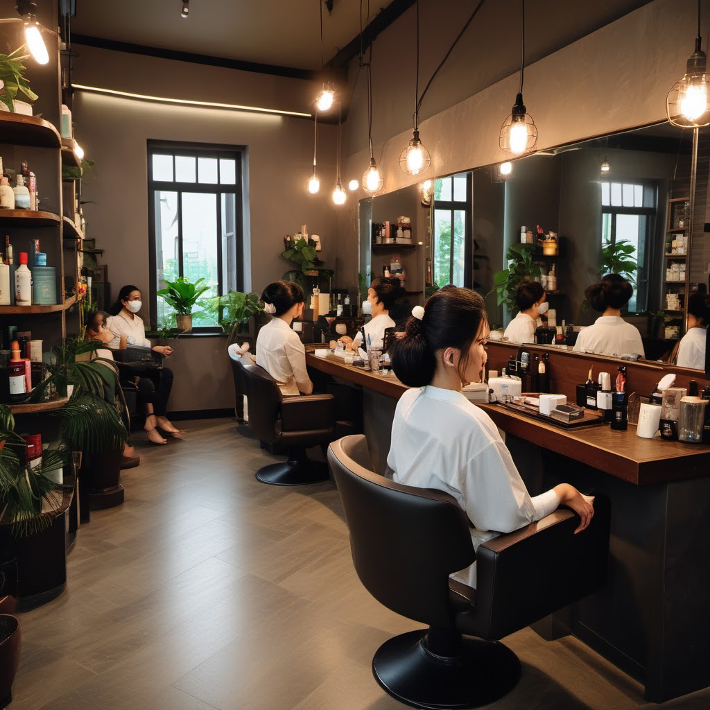 Hình minh họa bài viết