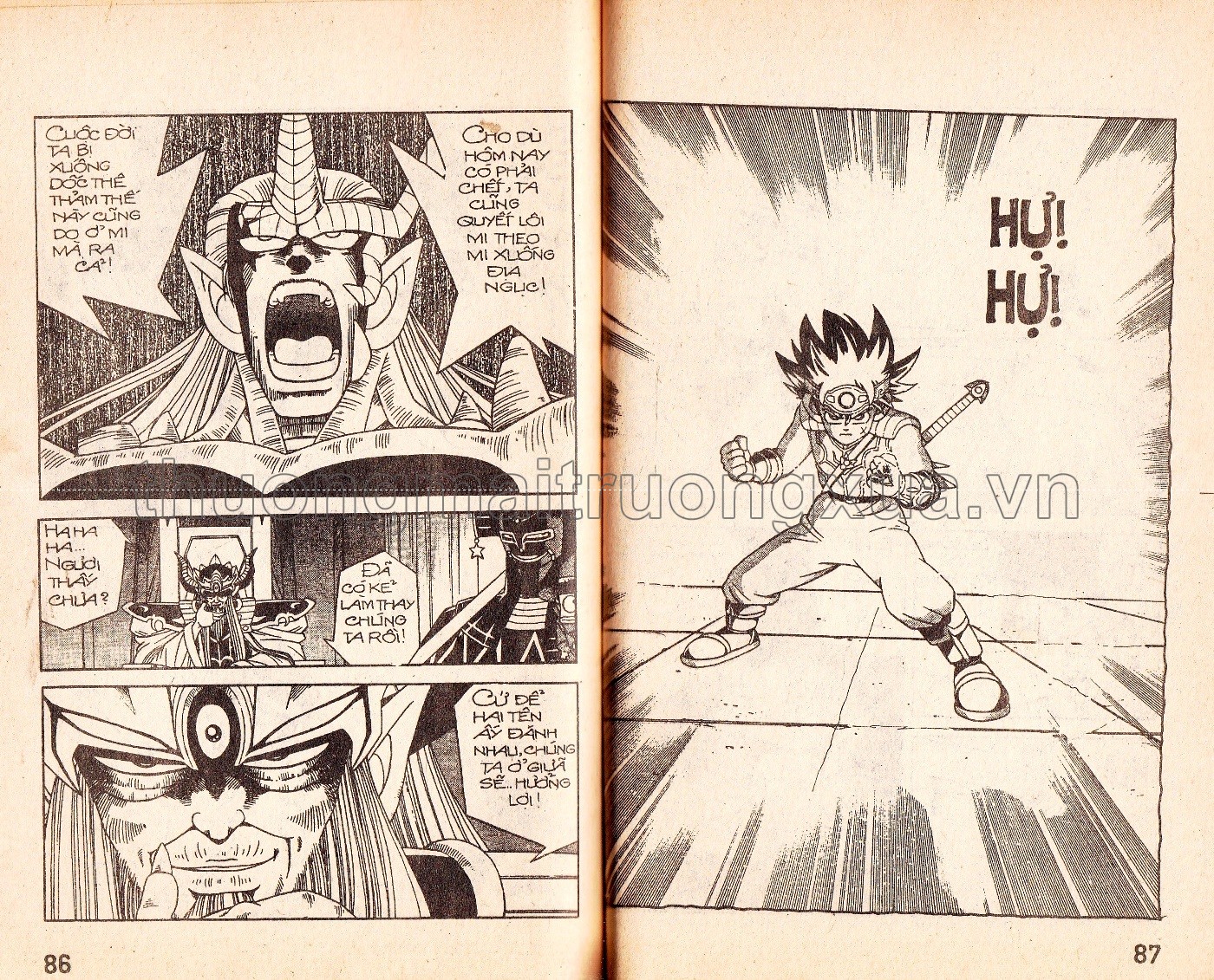 Tập 41 - Trang 109