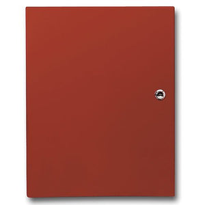 Honeywell VISTA 128FBPT Control Panel