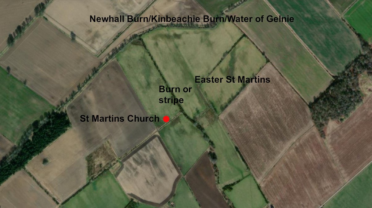 StMartinsStory_burn_or_stripe_on_aerial.jpg