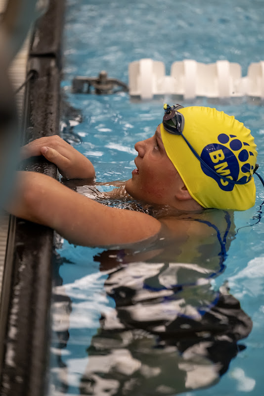 Photo from MS: Swim & Dive