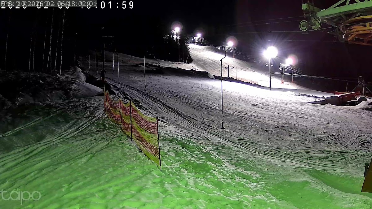 Restaurang Sunne/Smirre/Lill-Smirre/Patron/Kavaljeren/Rävsvansen