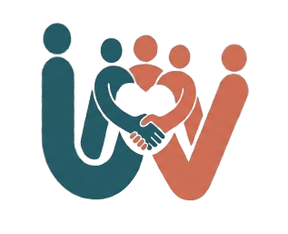 Unity Ventures Logo
