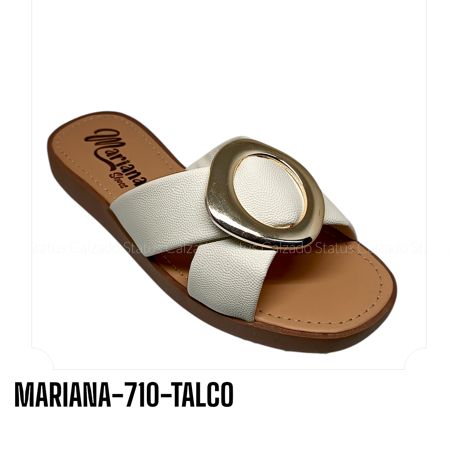 MARIANA-710-TALCO