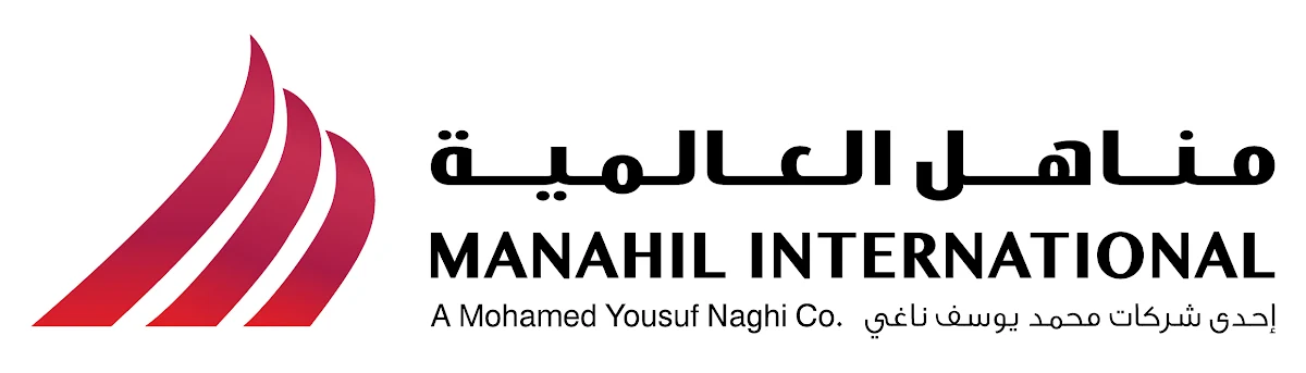 نمو خدمات التدقيق المالي يحقق 2.1 مليار ريال وتوسع فرص الاستثمار