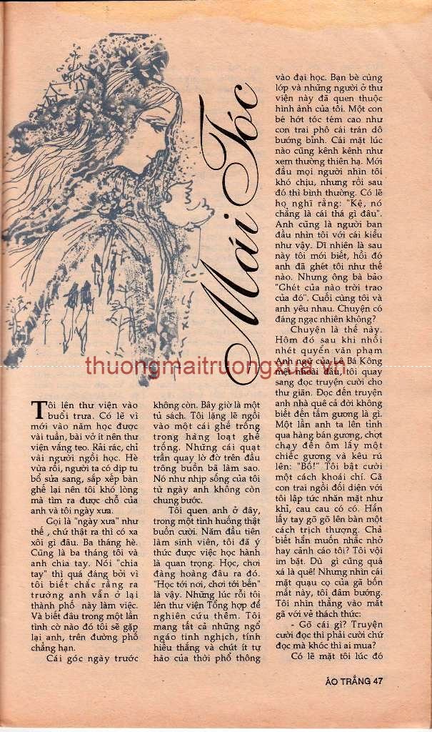 Connaissance du Vietnam (1954) - Trang 46