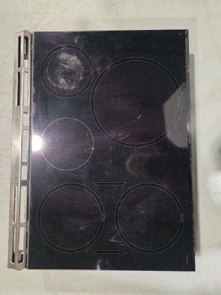 Part #WB34X37386