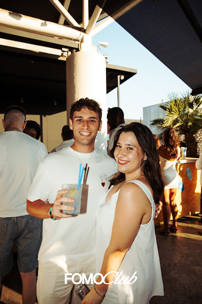 FOMO Club9.jpg
