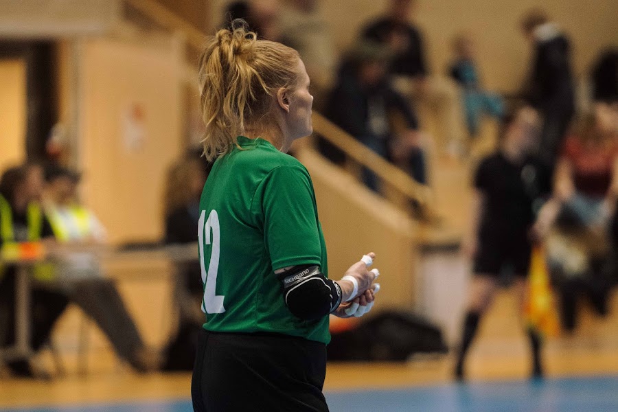 IF NERIKE VS IK SURD (71 of 109)