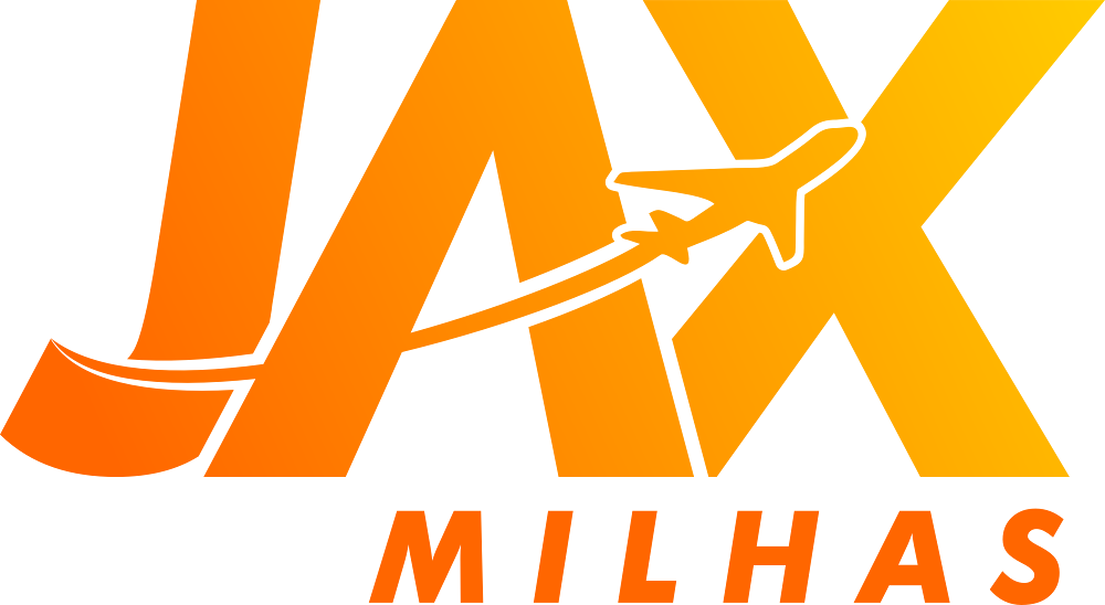 Logotipo da Agência
