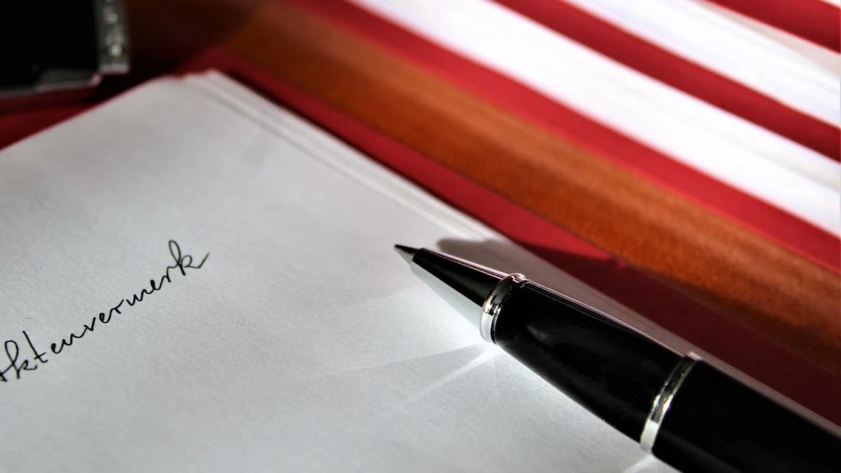 개인정보 무단 수집 대응 절차와 신고 방법 정리