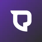 Captura de TeamPrompt