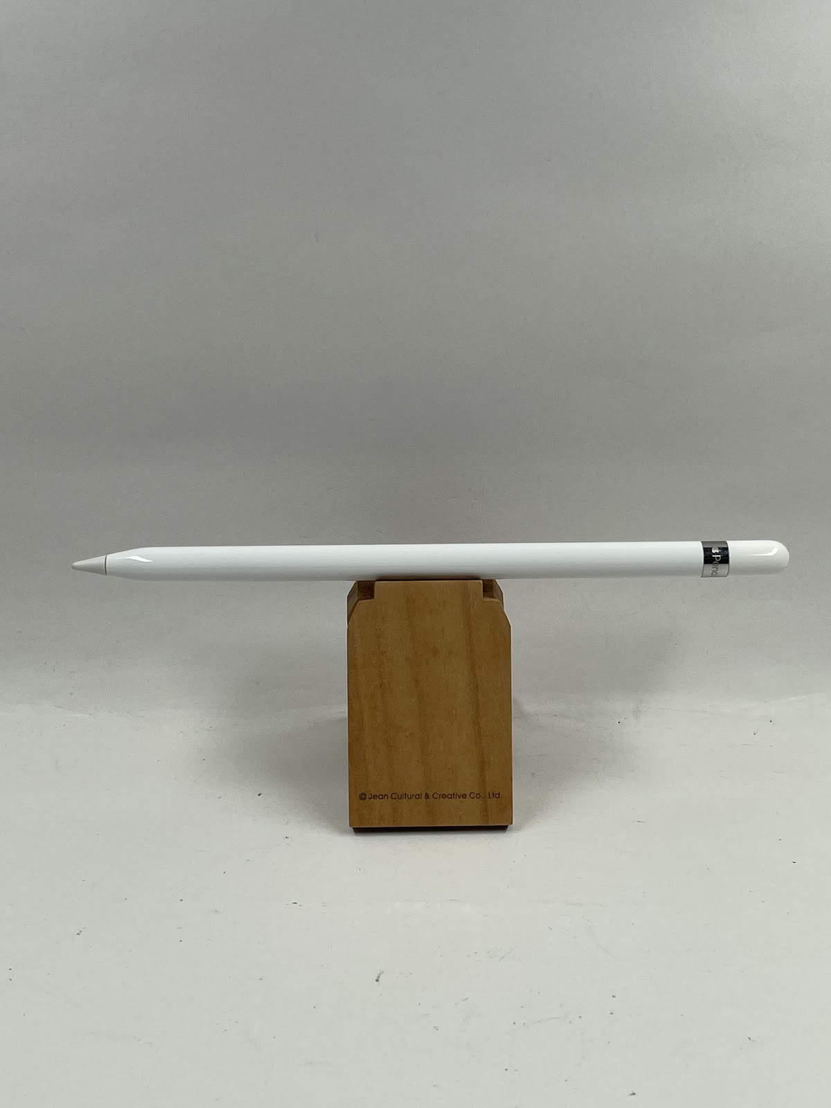 Apple Pencil 1st 福利機商品圖片