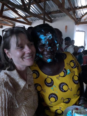 Malawi — photograph 16