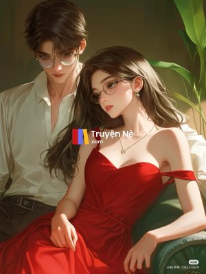 Nguyện Vọng Bị Đánh Cắp
