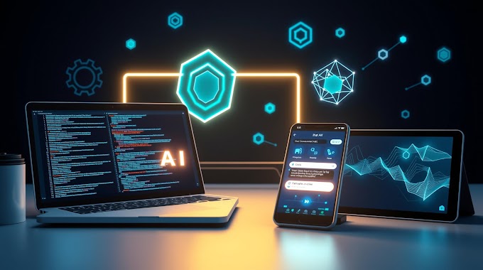 Free AI Tools Worth Your Time (And Which Ones to Skip)