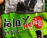 Ảnh Bước 1