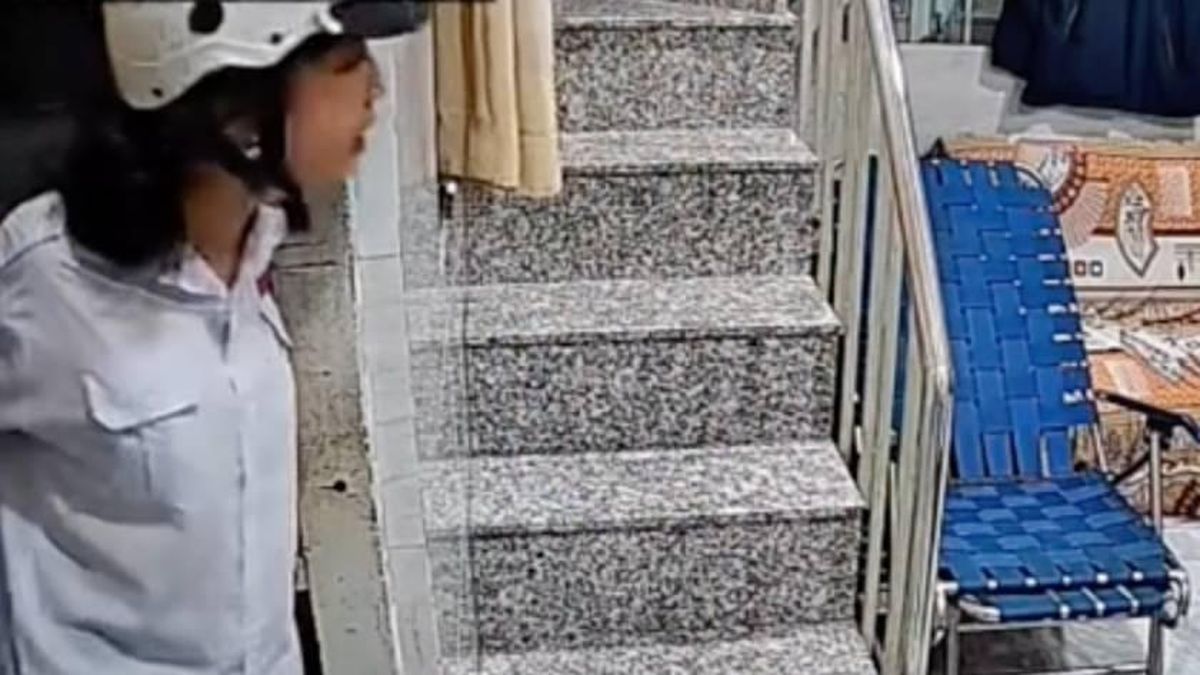 Ông nội qua đời, các cháu vẫn vô thức chào khi đến nhà - Tạp chí Tri thức
