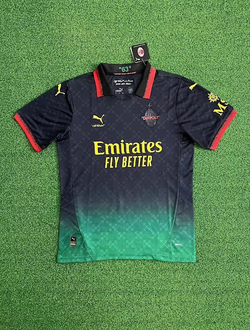 25-26 AC Milan Edición Especial Negro.jpeg