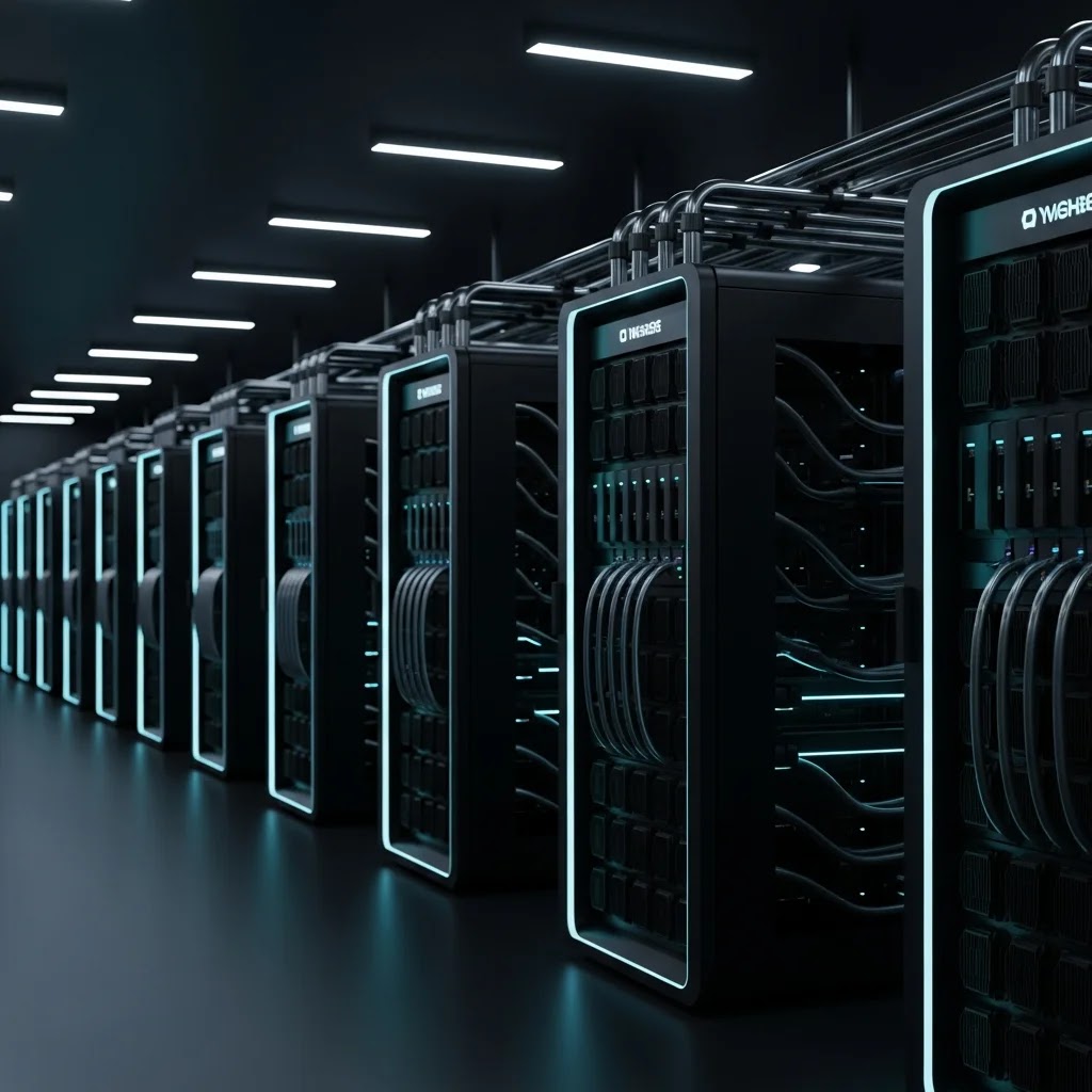 Beyond the Big Three: Optimizing ML Training on Alternative Clouds