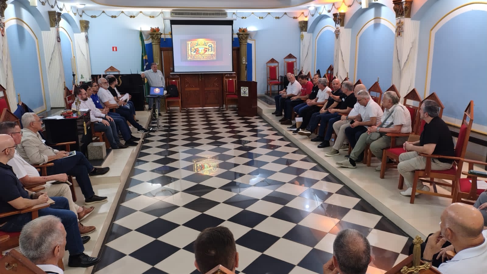 Foto 4
