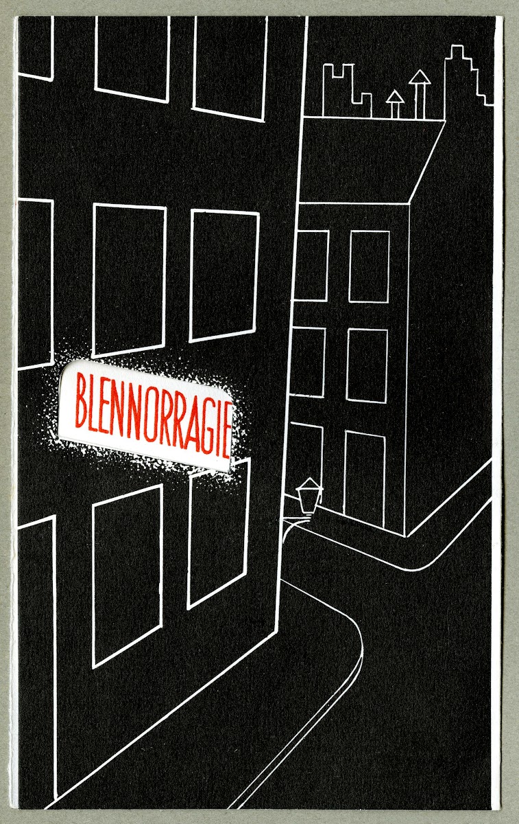 Blennorragie 1910 1950
