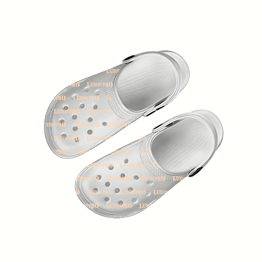 Children's Punchy Shoes
