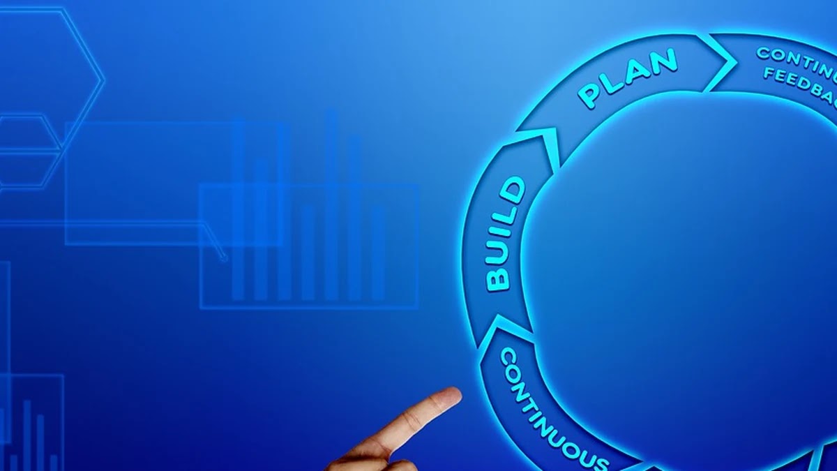 블로그 자동화 툴 비교와 활용법 총정리