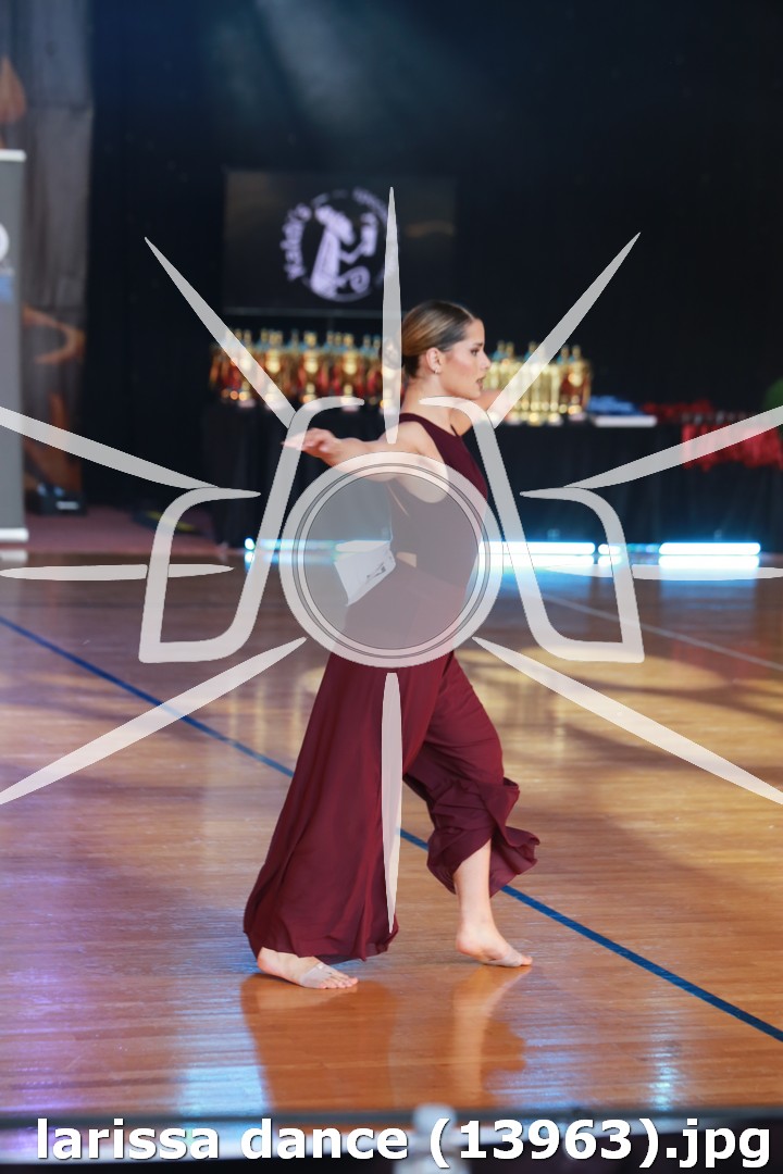 larissa dance (13963).jpg