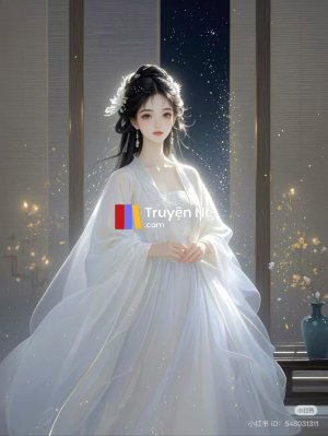 Số Tiền Bí Mật