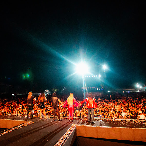 Imagem #16