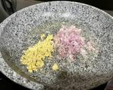 Ảnh Bước 4