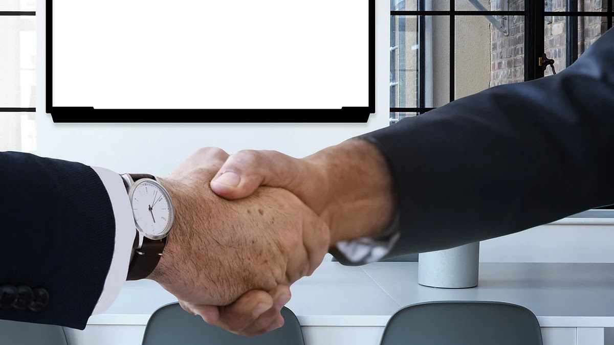 경력직 연봉 협상 시 유리한 조건 제시 전략