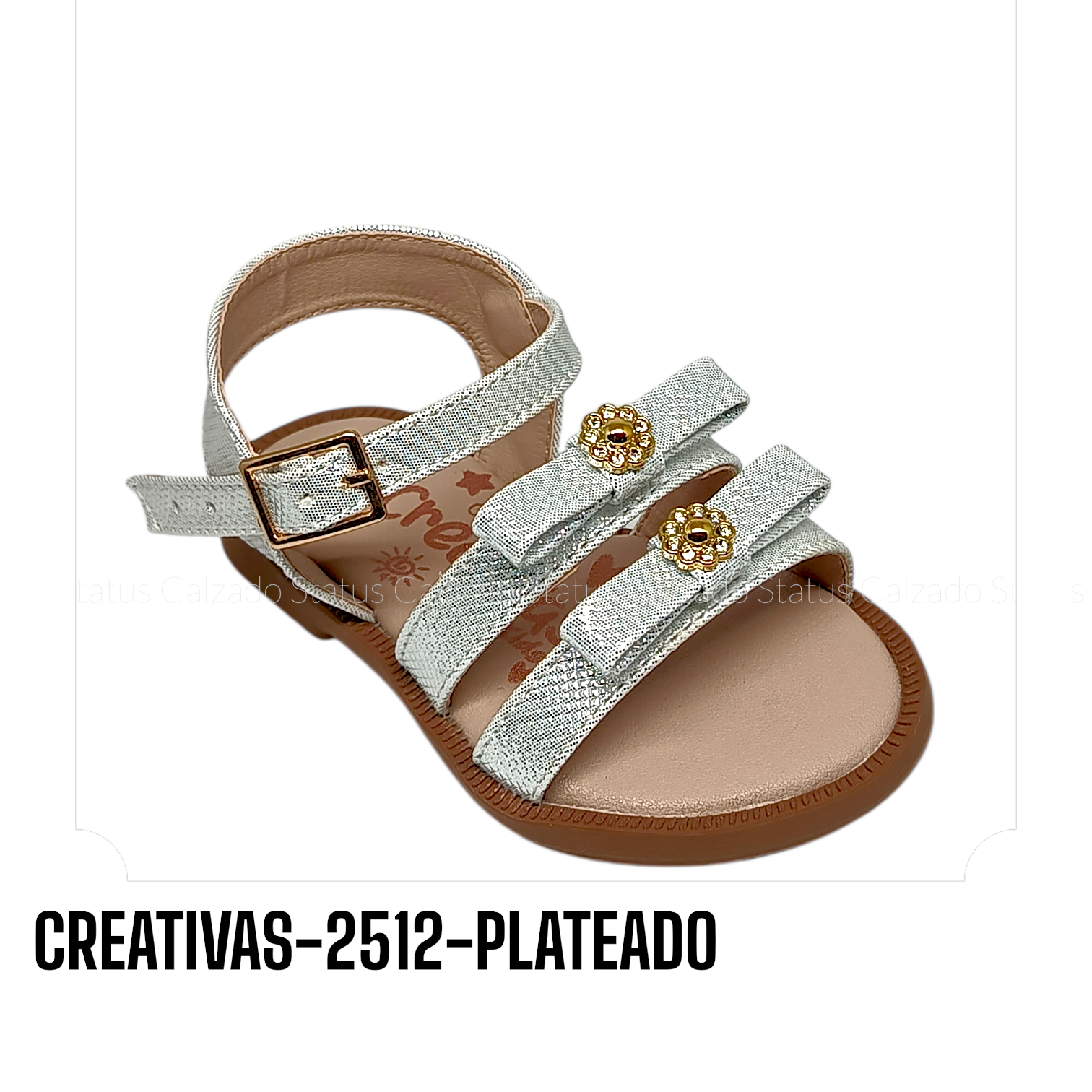 CREATIVAS-2512-PLATEADO
