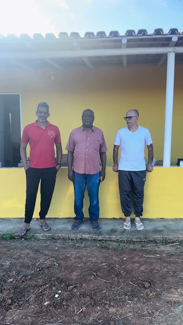 MSV - Jacinto MG - 042026 - Vídeo (44).MOV
