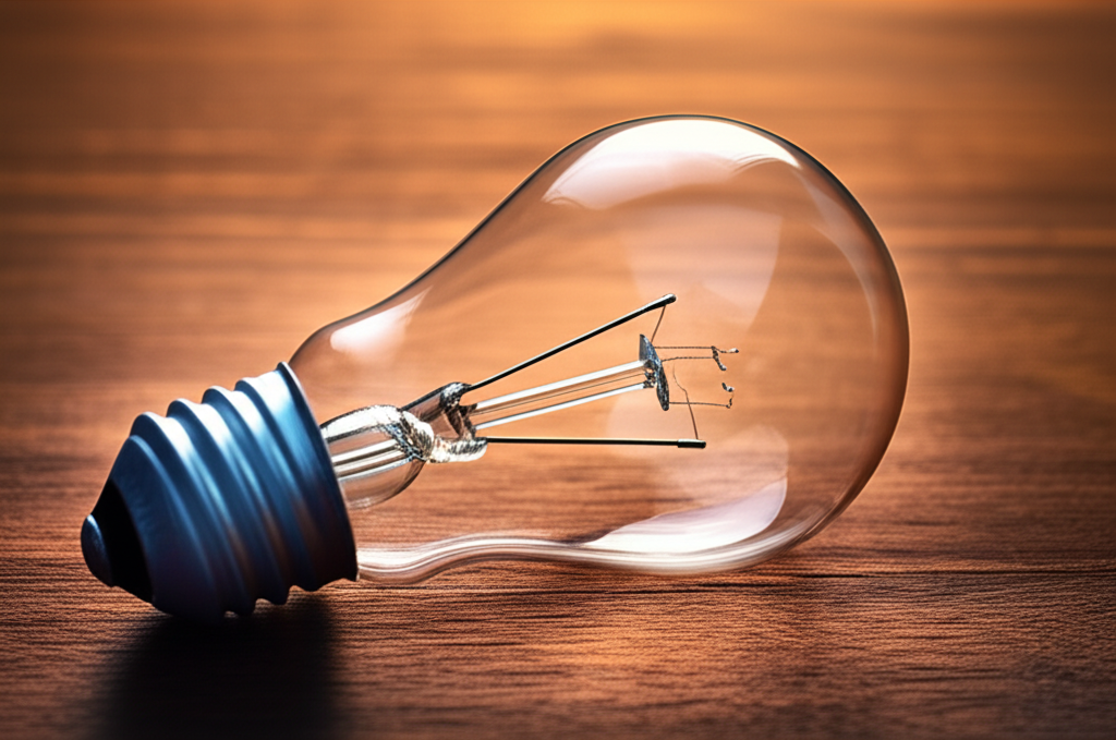 💡 먼저 알아두세요