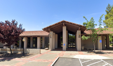 Workshop image