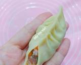 Ảnh Bước 4