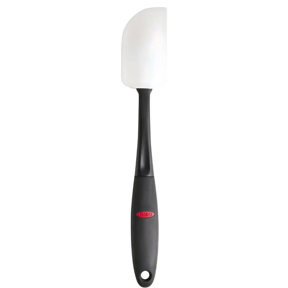 Espátula de silicona para pastelería OXO™ Good Grips